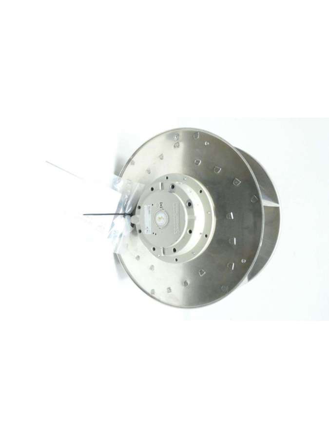 rh45m-4ek.6k 1r-ziehl-abegg