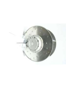 rh45m-4ek.6k 1r-ziehl-abegg