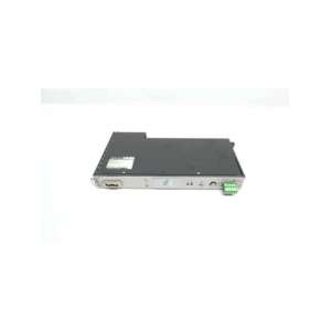 8030 PS25 SQUARE D USADO
