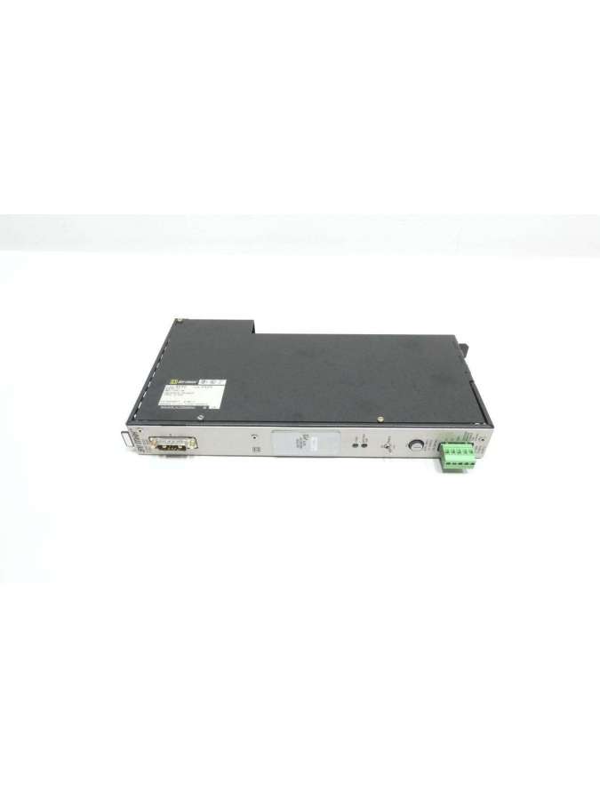 8030 ps25-ref-square d
