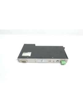 8030 ps25-ref-square d