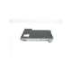 8030 ps25-ref-square d