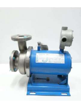 jc-3k-1s-chempump