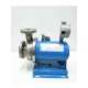 jc-3k-1s-chempump
