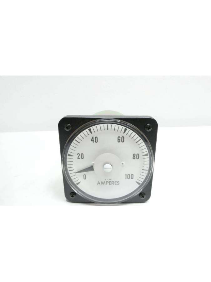 103131lspk-yokogawa