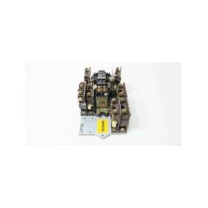 7305 5uhd8-ref-sylvania