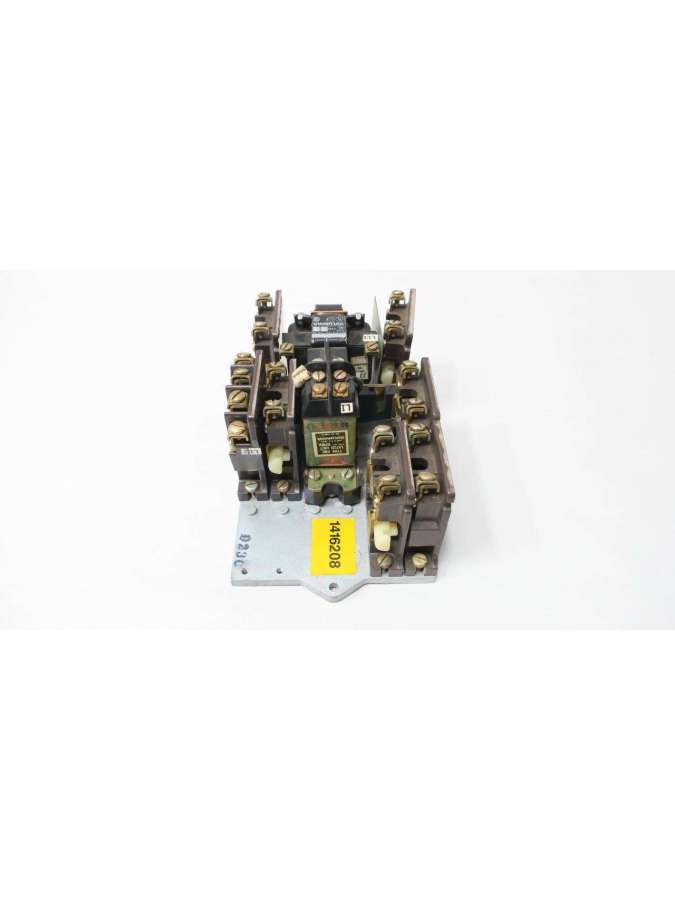 7305 5uhd8-ref-sylvania