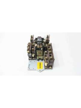 7305 5uhd8-ref-sylvania