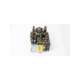 7305 5uhd8-ref-sylvania