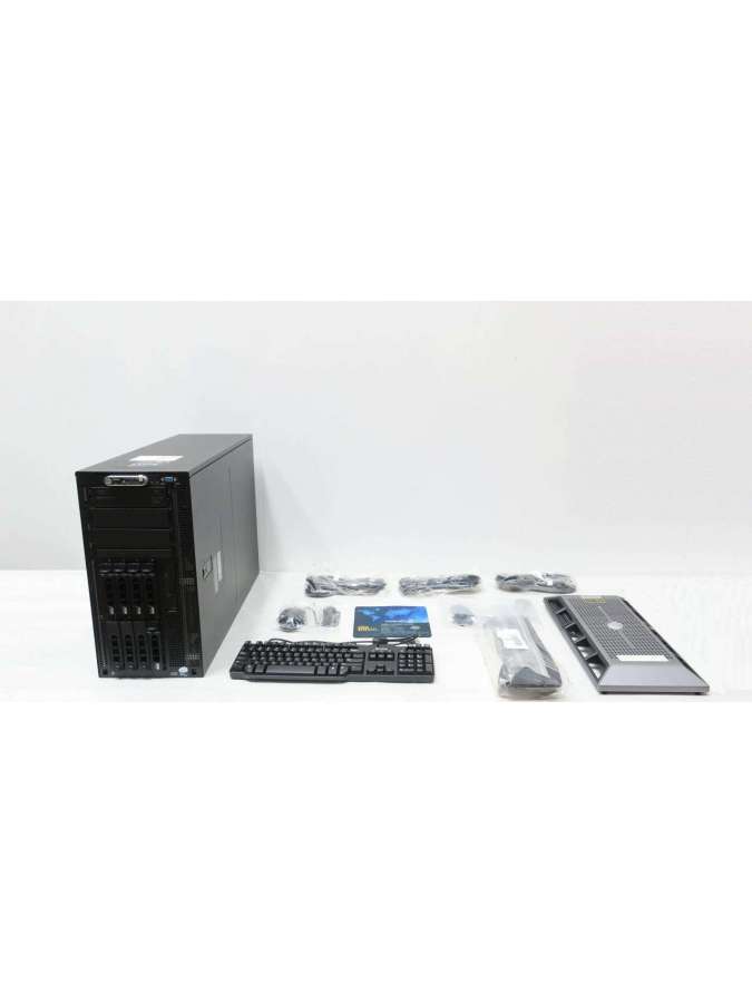 ecm01-dell