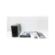 ecm01-dell