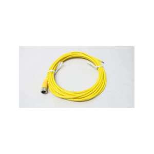 8000-5115 ALTECH