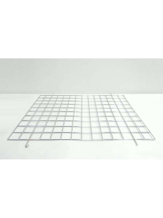 340638 gr-6kw-chromalox