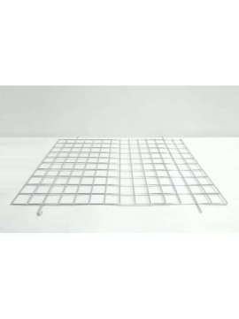340638 gr-6kw-chromalox
