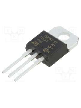 t1235t-8t-stmicroelectronics