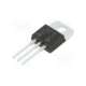 t1235t-8t-stmicroelectronics
