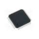 at89lp51ed2-20aau-microchip technology