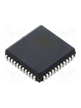 at89c51ac3-slsum-microchip technology