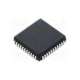 at89c51ac3-slsum-microchip technology