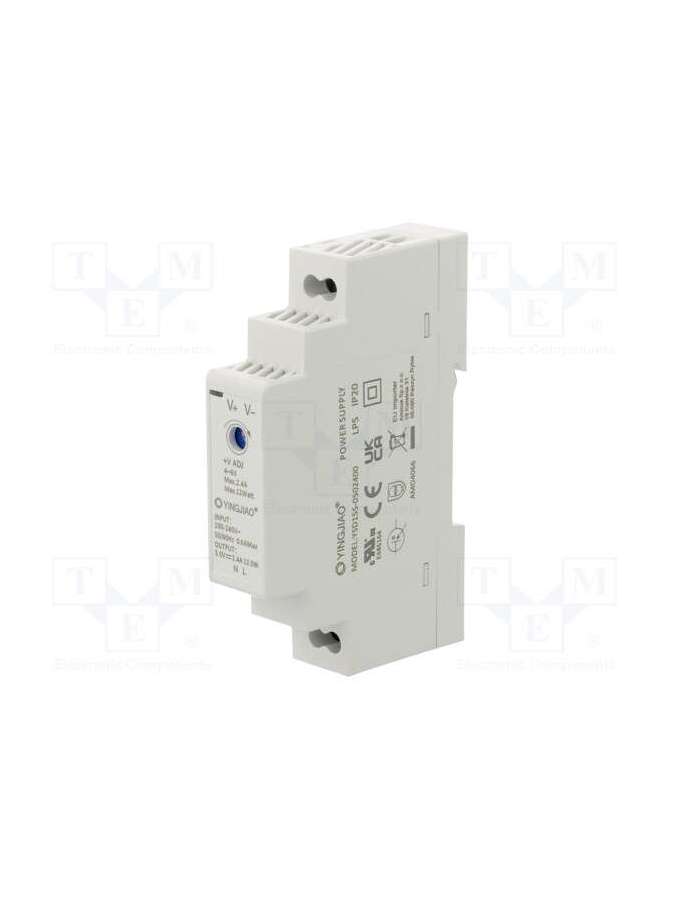 ysd15s-0502400-yingjiao
