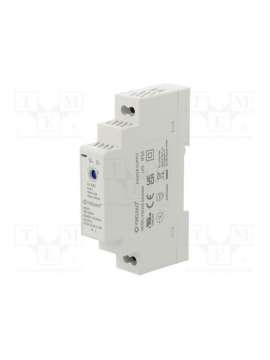 ysd15s-0502400-yingjiao