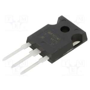 VS-MUR3020WT-N3 VISHAY