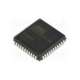 at89c51cc01ca-slsum-microchip technology