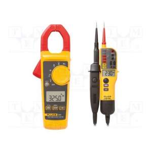 FLK-325/T130 FLUKE