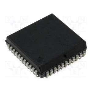 AT80C51RD2-SLSUM MICROCHIP TECHNOLOGY