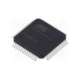 at89c5131a-rdtul-microchip technology