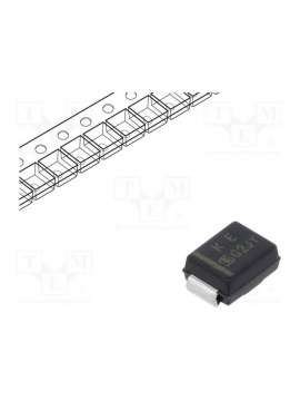 smbj5v0a-taiwan semiconductor