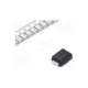 smbj5v0a-taiwan semiconductor