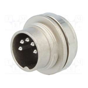 T3362010U AMPHENOL