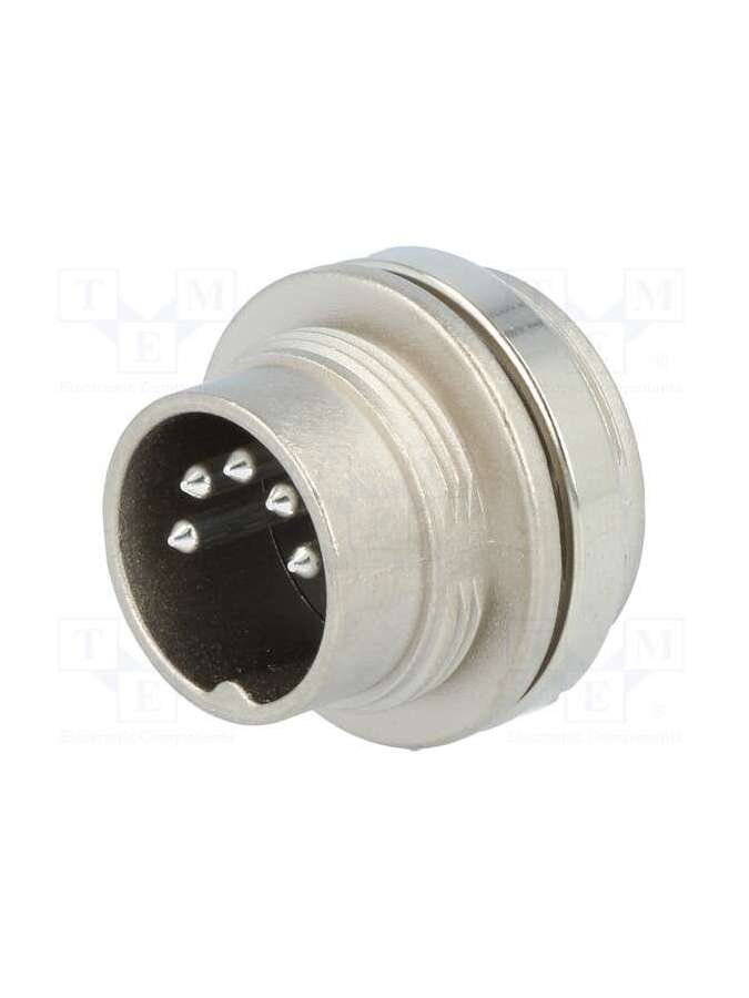 t3362010u-amphenol