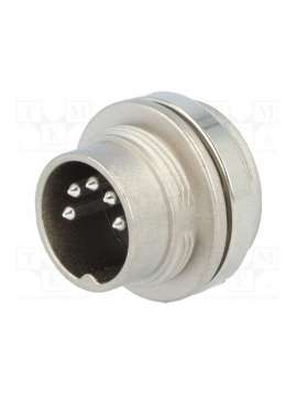 t3362010u-amphenol
