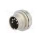 t3362010u-amphenol