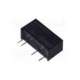 mev3s1205sc-murata power solutions