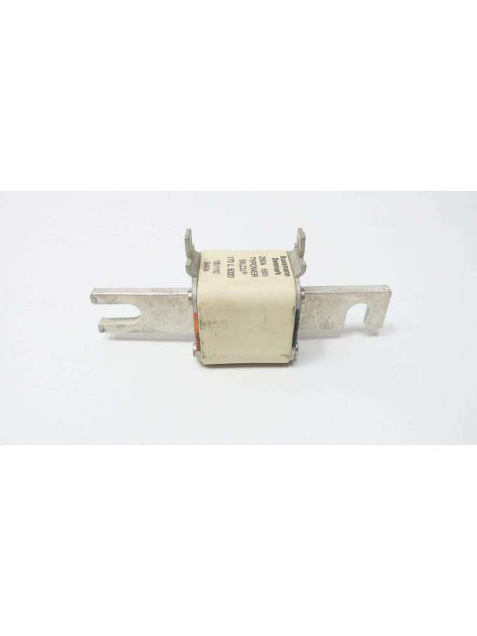 170l5020-ref-cooper bussmann
