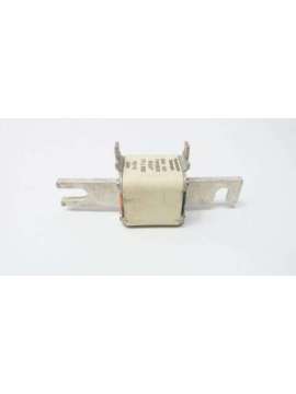 170l5020-ref-cooper bussmann