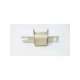 170l5020-ref-cooper bussmann