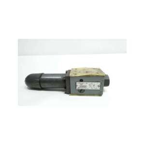 zdr6da2-3075y-ref-hydro norma