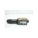 zdr6da2-3075y-ref-hydro norma