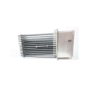 30-210N1 ACCUTHERM