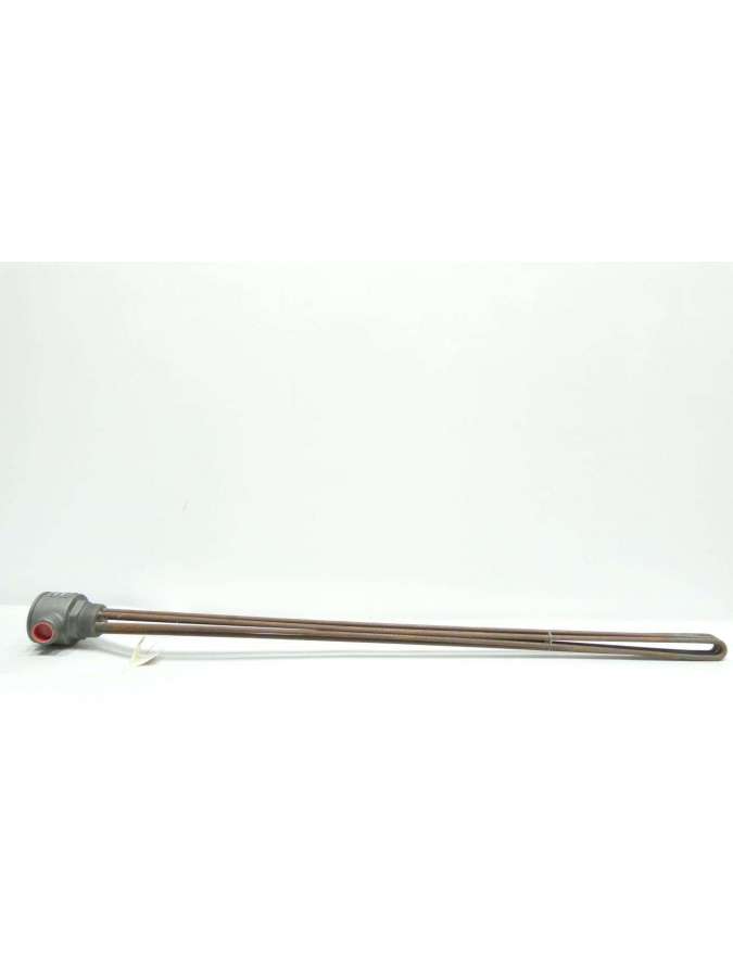 spol-3052mr-ref-asb