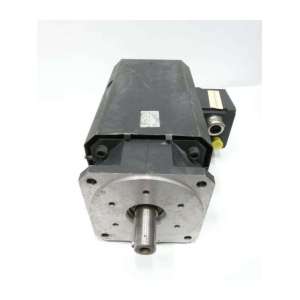 ms62n-30d0-024-ref-aeg