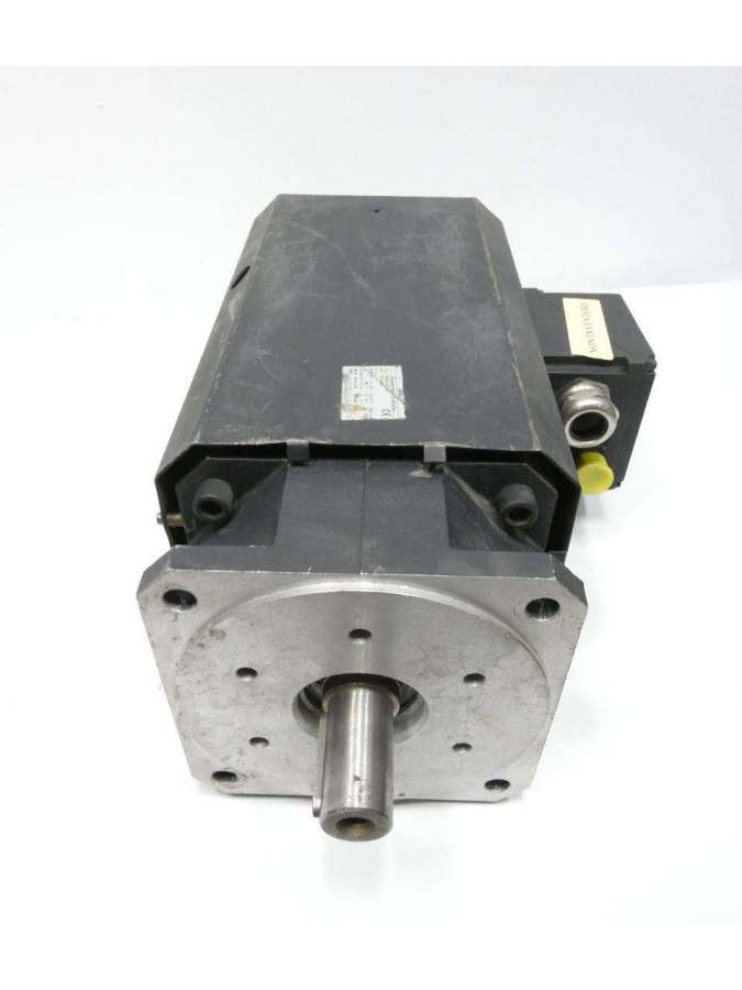 ms62n-30d0-024-ref-aeg