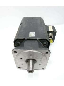 ms62n-30d0-024-ref-aeg