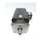 ms62n-30d0-024-ref-aeg
