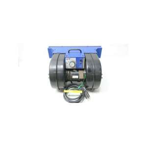 4004175-ref-simco