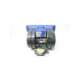 4004175-ref-simco